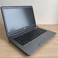 Ноутбук HP ProBook 645 G1 AMD A6/8Gb/ssd240/14"