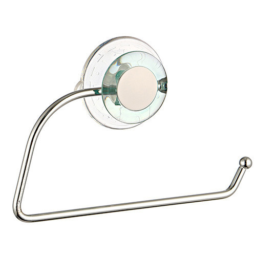 Тримач для  туалетного паперу  GECO (06722), фото 1