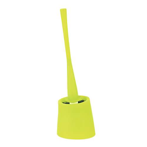 Щітка для унітазу MOVE (10.09575), фото 1