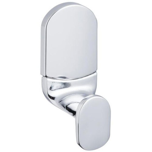 Гачок VIGO хром (07680), фото 1