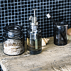 Дозатор для рідкого мила Spirella YOKO (10.20055), фото 2