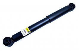 Амортизатор задній на Фольксваген Т5(Фольксваген Т5) 2003-2015 RAISO(РЕЙЗО) RS313031 газ-масло