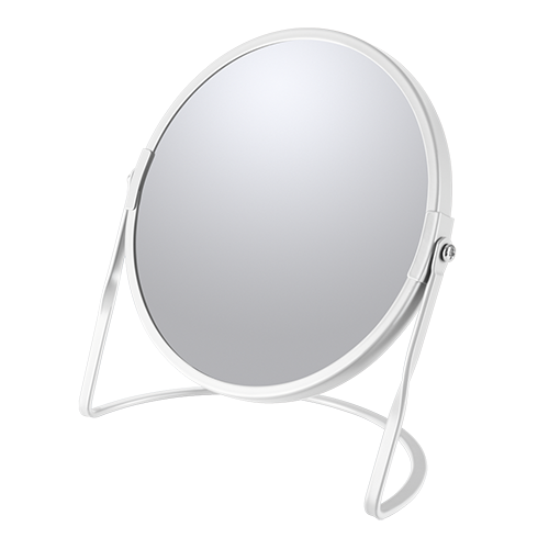 Дзеркало на підставці Spirella AKIRA (10.19848), фото 1