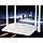 Маршрутизатор WiFi роутер LB-Link BL-W1210M 2.4 GHz AC 1200 Mbps, фото 3