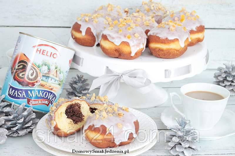 paczki_z_makiem7.jpg