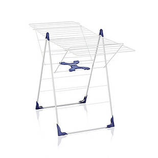 Сушарка для білизни Classic 200 Flex STAND-TROCKNER clother dryer universal 200 (81408)