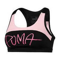 Жіночий Купальник Puma 4Keeps Sweet Bra M