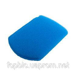 Фильтр Контейн. (полиуретан.) для Пылесоса DeLonghi — Купить Недорого ...