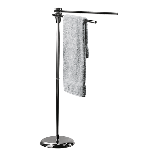 Тримач для рушників Spirella DARWIN (10.05417), фото 1