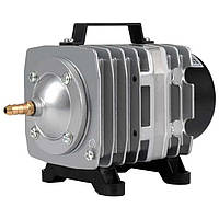 SunSun ACO-004, 60 л/мин - воздушный поршневой компрессор для пруда, водоема, аквариума