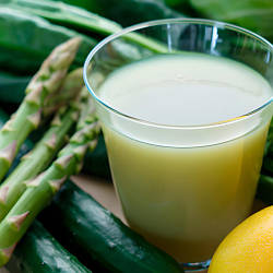 Продукти з від’ємною калорійністю