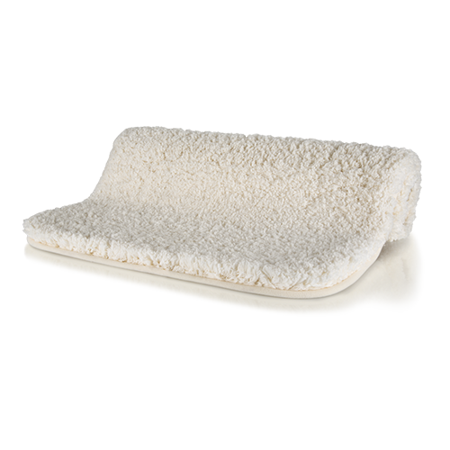 Килимок для ванної Spirella LAMB (10.15276)