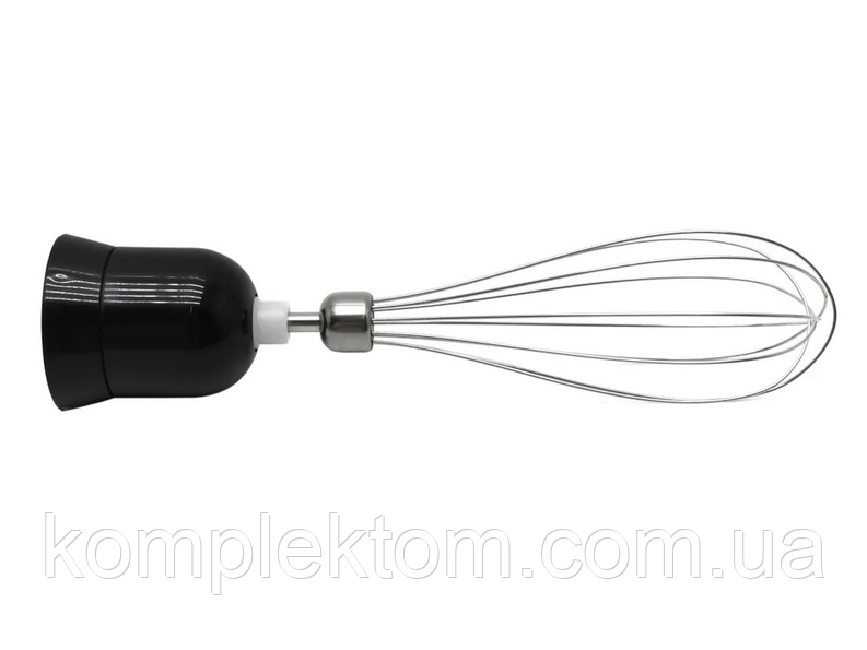 Редуктор із віночком для блендера Bosch CleverMixx 12010987