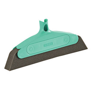 Щітка д/прибирання Classic (45042)