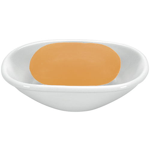 Мильниця Spirella ATLANTA (10.04267), фото 1