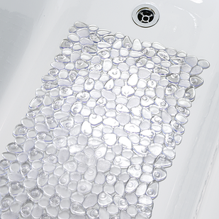 Вкладиш у ванну Spirella RIVERSTONE (10.07071)