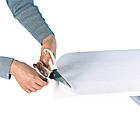 Войлок під покриття для прасувальної дошки Leifheit Ironing Table Padding (71708), фото 2