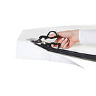 Войлок під покриття для прасувальної дошки Leifheit Ironing Table Padding (71708), фото 3