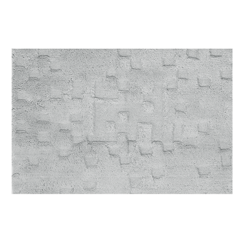 Килимок для ванної Spirella TAMA (10.19918), фото 1