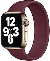 Ремешок для Apple Watch 38/40/41 мм / ремешок на епл вотч 38\40\41