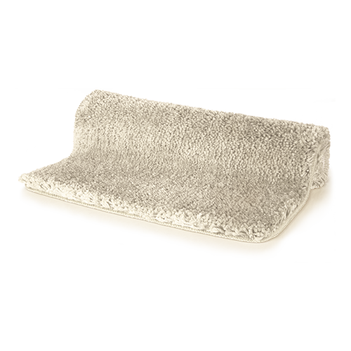 Килимок для ванної Spirella HIGHLAND (10.14358), фото 1