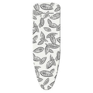 Покриття для прасувальних дошок з парогенератором Leifheit Perfect Steam Airboard Express М (120x40 см) (71613)