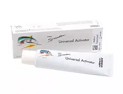 Спідекс Активатор Speedex Universal Activator 60 мл