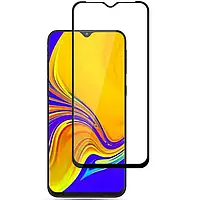 Стекло на Samsung A30s/A50/A50s/M30 /M30s/M31/M21/M21s ( 39395 ) 5D+ защитное стекло на самсунг