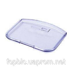 Крышка Контейнера для Кофе для Кофемолки GVX242 Krups — Купить Недорого ...