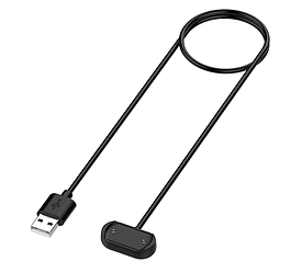 Зарядна док-станція Primo для смарт-годинника Amazfit T-Rex Ultra (A2142)