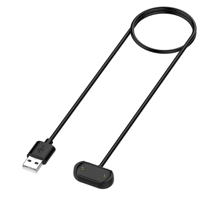 Зарядна док-станція Primo для смарт-годинника Amazfit T-Rex Ultra (A2142)