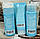 Система для догляду за проблемною шкірою PAULA ́S CHOICE Clear Regular Strength, фото 3