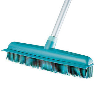 Щітка для прибирання підлоги Leifheit Supra (56415)