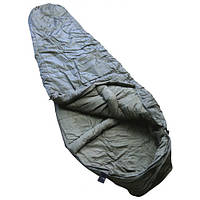 Спальный мешок KOMBAT UK Cadet Sleeping Bag System