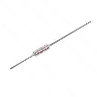 Термозапобіжник 15A 300°C