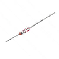 Термозапобіжник 15A 110°C