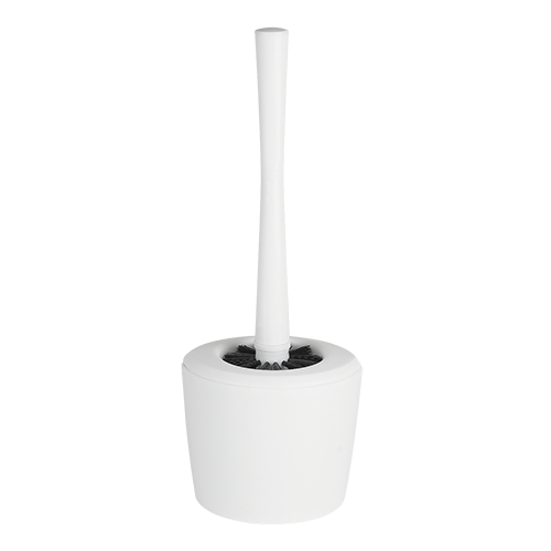 Щітка для унітазу LEMON OPAQUE 10.11387 (10.11388), фото 1