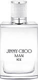 Jimmy Choo Man Ice туалетна вода, 50 мл, фото 2