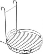 Полиці не релінг у кольорі золото, мідь