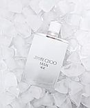 Jimmy Choo Man Ice туалетна вода, 50 мл, фото 7