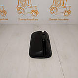 Дзеркало заднього виду ЮМЗ-6 45-8201030 СБ, фото 2