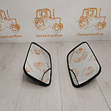 Дзеркало заднього виду ЮМЗ-6 45-8201030 СБ, фото 3