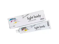 Спідекс Коректор Speedex Light Body 140 мл