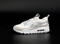 Air Max 90 Futura Nike Air Max Futura