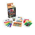 Настільна гра з картками Funko Something Wild – Мандалорець: Ґроґу 64175, фото 4