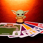 Настільна гра з картками Funko Something Wild – Мандалорець: Ґроґу 64175, фото 2