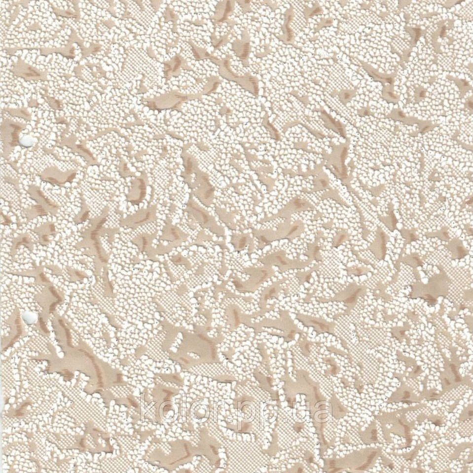 Обои Акриловые на Бумажной Основе Бежевые В77,4 Антарктида 5093-02, 0 ...