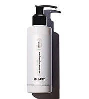 Маска для роста волос Hillary Hop Cones & B5 Hair Growth Invigorating 200 мл