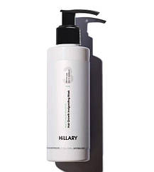 Маска для росту волосся Hillary Hop Cones & B5 Hair Growth Invigorating 200 мл