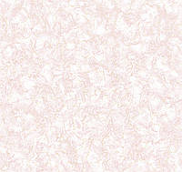 Обои бумажные дуплекс Континент Ландшафт Розовый (022)